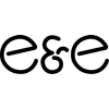 e&e Logotype