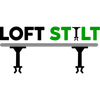 Loftstilts Logotyp