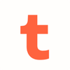 THEMOMBUSI Logotyp