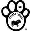 Canada Pooch Logotype