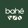 Bahé Logotype