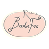 BadeFee Logotype