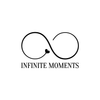 Infinite Moments Logotyp