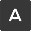 Amiko & Friends Logotype