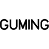 GUMING Logotype