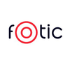footic Logotyp