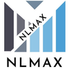 Nlmax Logotype