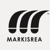 markisrea.se Logó