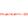 Marken-Öl Logotip