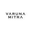 Varuna Mitra Logotype