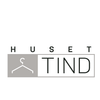 HUSET TIND | Ringkjöbing Logo