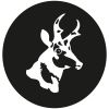 Pronghorn Racing Logo