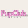 PupClub Couture Logotype