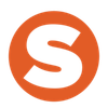 Spinelli Store Logotyp