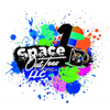 Space Out T's & more Logotyp