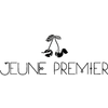 Jeune Premier Germany Logotype