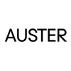 HOUSE OF AUSTER Logotype