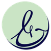 Bailey & Huhn Publishing Λογότυπο