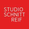 STUDIO SCHNITTREIF Logotype