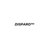 DISPARO Logotype
