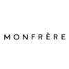 MONFRERE Logotyp
