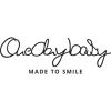 Onedaybaby Logotyp