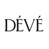Dévé Logotipo