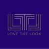 Love the Look B.V. Logotyyppi
