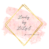 Lovely by LiLy`S Logotyp