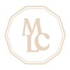 MON LIT CABANE Logotipo