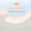Luna Life Logotyp