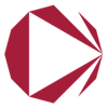 Precision Devices Loudspeakers Logotip