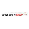 Best Tires Logotip