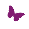 mamisports Logotype