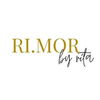 Ri.morbyrita Logotipo