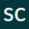 Skills Connection Logotype