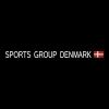 Sports Group Logo