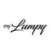 mylumpy Logotype