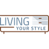 Living Your Style, Inh. Christian Adamaschek Logotipo