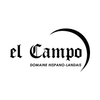 EL CAMPO Logotype