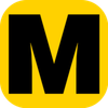 Molfo Logotype