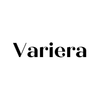 variera Logo