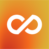 Cancer Crew Logotype