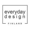 everydaydesign.de Logotype