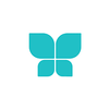 ADHD Diagnosis Logotype