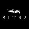 Sitka Logotype