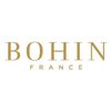 Bohin Logotype