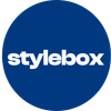 Stylebox Logotype