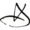 Marcus Delzell Studio Logotyyppi