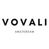 Vovali Logotype
